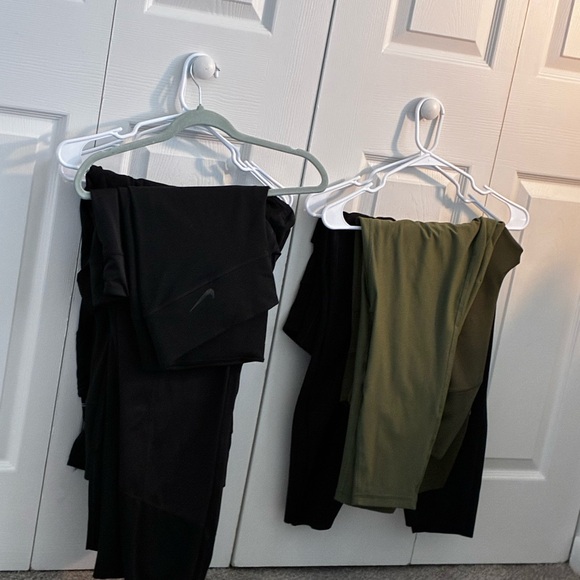 🔥 $3 Plus-Size Activewear Sale! 🔥 - Picture 7 of 8